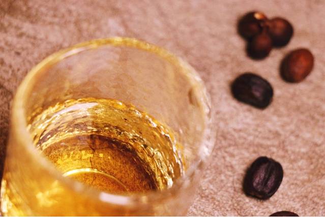 佩索阿田园咖啡馆