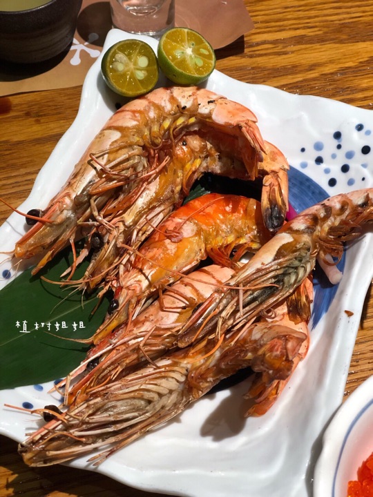 花潮料理艺食馆(SM新生活广场店)