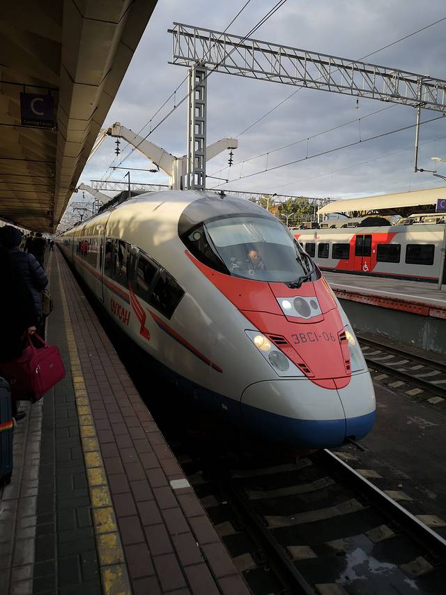 谢尔盖圣三一修道院