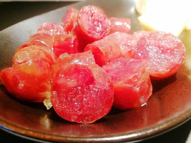 猪爸(嘉里中心店)