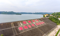 内江旅游景点攻略图片