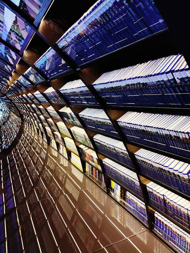 最天使文创书城(尚城1157·利星店)