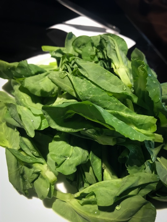 珍滋味海鲜粥火锅·宵夜(工体店)