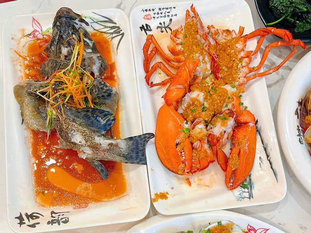 三亚亚特兰蒂斯海豚小岛