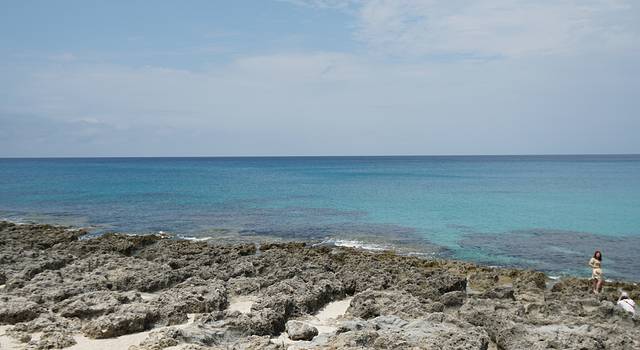 台湾自由行不完全攻略 :小姐妹,逃学去毕旅