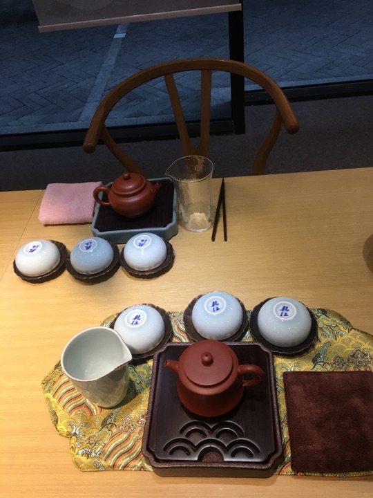 华韵·宜兴传统文化馆