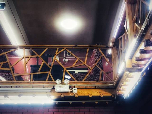 联营烧麦·内蒙古味道(乌兰察布店)