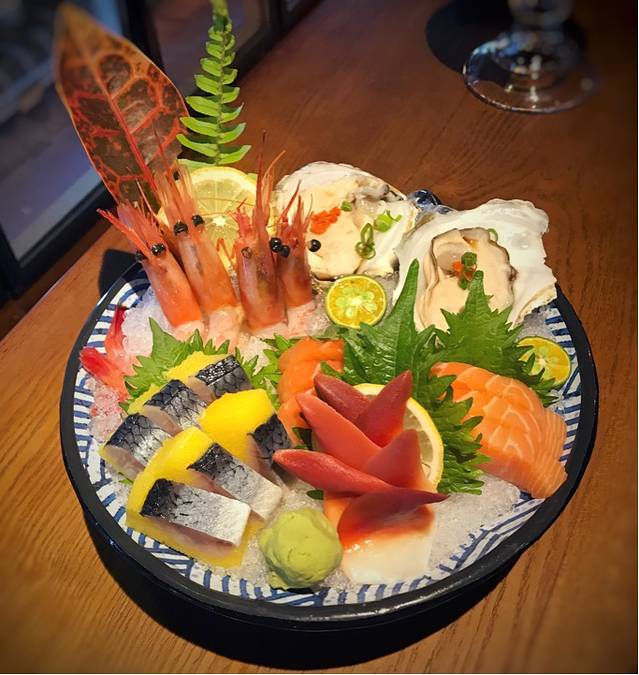 嗨马酒乐场(海峡文创园店)