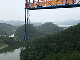丹江口旅游景点攻略图片