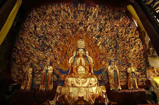 准时准确的足球比分平台