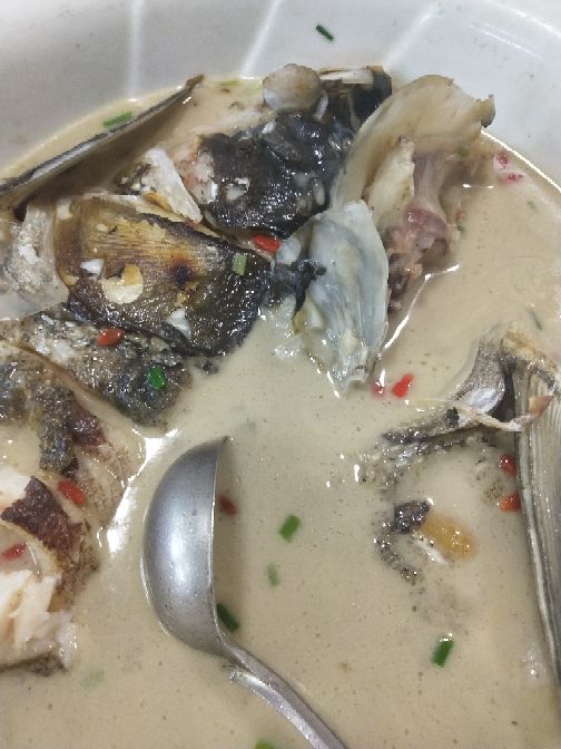 乡味豆腐宴·传承老店