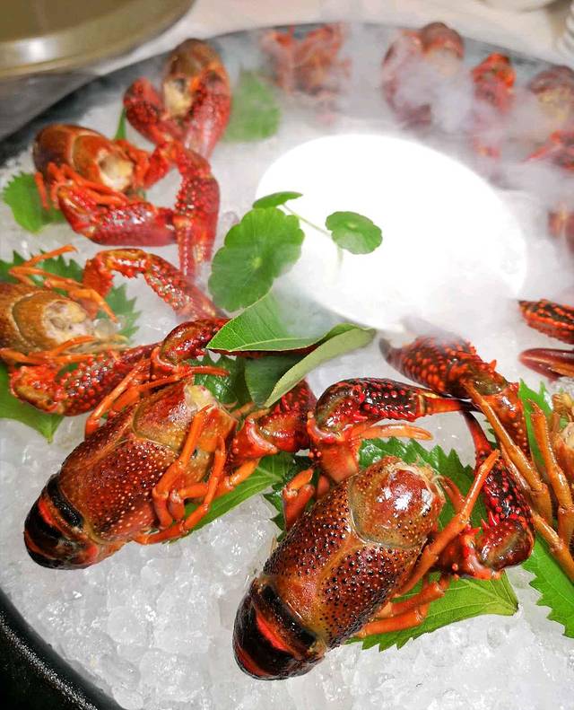 昆明中维翠湖宾馆·翠湖轩中餐厅(翠湖公园店)