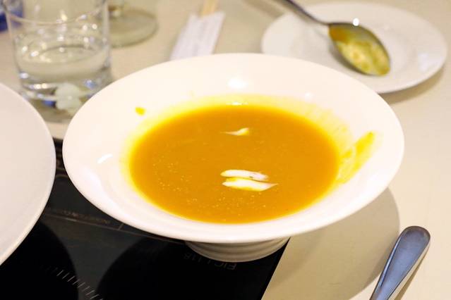 Fuji Coffee House and Restaurant