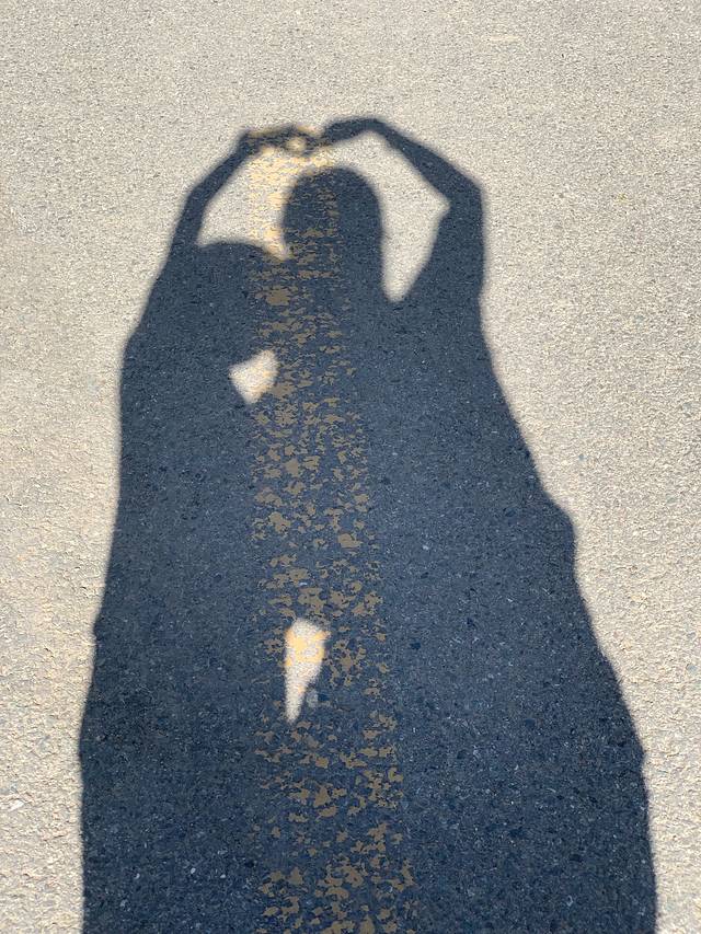 阿克塞博罗转井影视基地