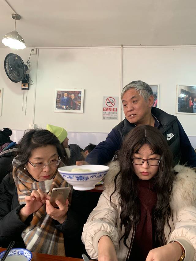 南京禄口国际机场