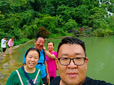 贵州旅游景点攻略图片