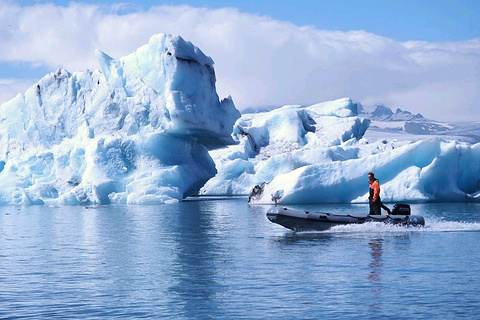 冰河湖旅游景点攻略图