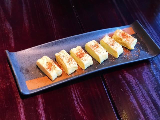 披头士烧鸟居酒屋(龙湖虹桥天街店)