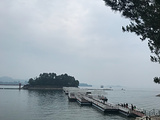 千岛湖旅游景点攻略图片