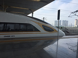 洛阳旅游景点攻略图片