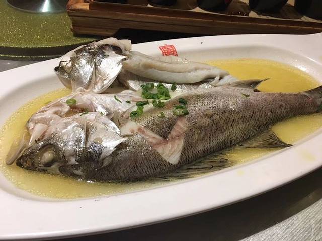 徐州宴(花样年华店)