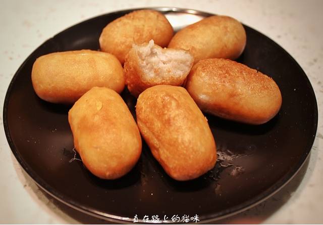 荣先森·福建小馆(中华城店)