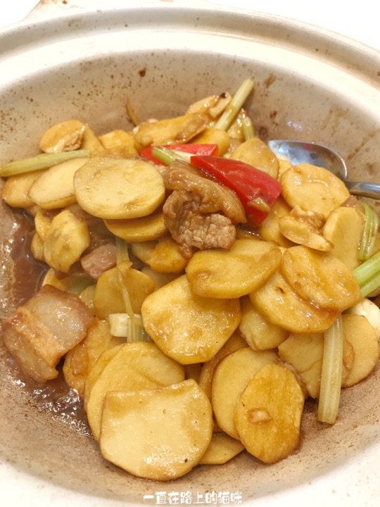 璞悦楼·闽粤融合菜