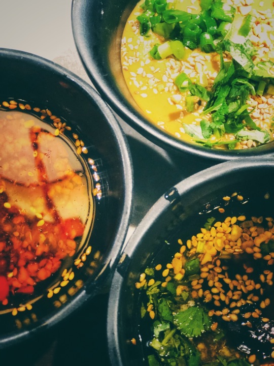 重八牛府(花乡奥莱店)