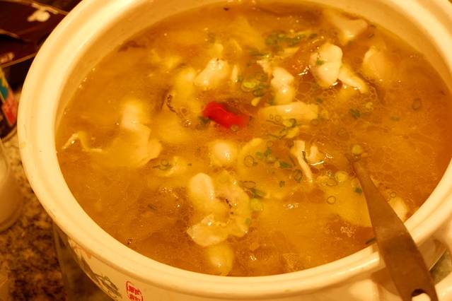 0574龙虾的故事(海曙店)