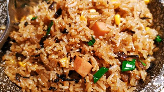 大厨的餐厅(曾厝垵总店)