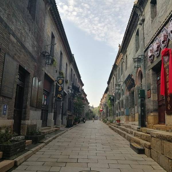 淄博有什么玩的地方吗 b1b319a860bb02e24ac33d78c8a371ea.jpg_600x600x70_34d3d6dc.jpg