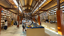 云南旅游景点攻略图片