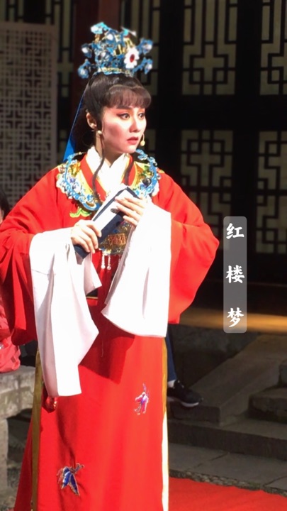 太平天国历史博物馆(瞻园)