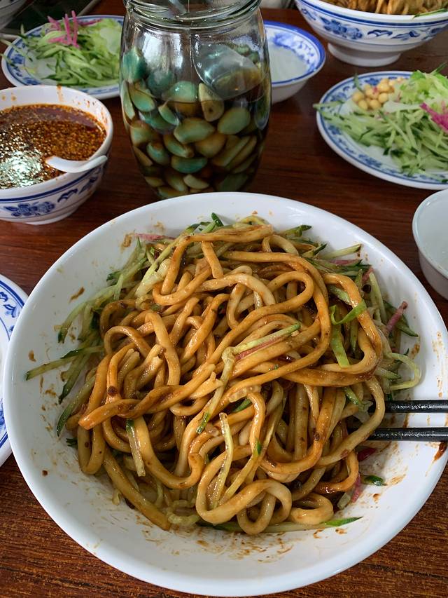 南京禄口国际机场