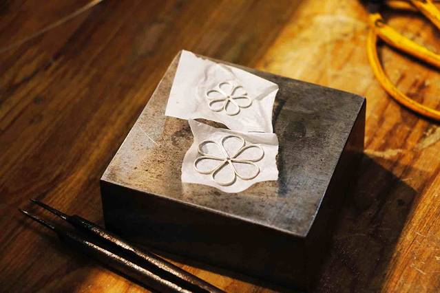 前门华韵·文化体验中心