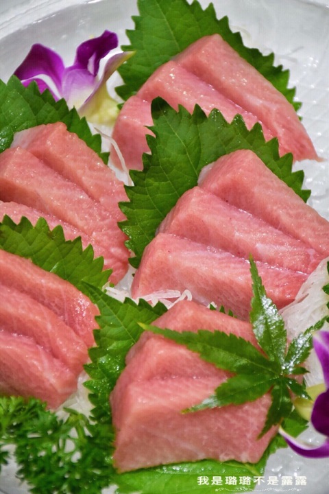 兴旺海鲜城(高崎渔港店)