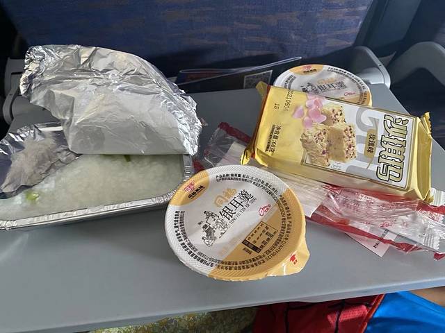 南宁吴圩国际机场