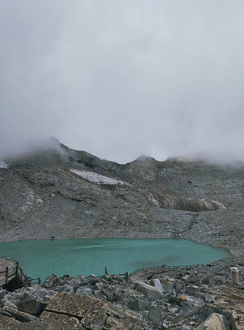 "川西小众旅游路线🏔️_川西竹海景区"的评论图片