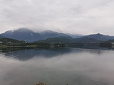 眉山旅游景点攻略图片