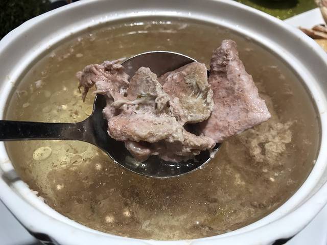 遇见巧妈(五缘湾店)