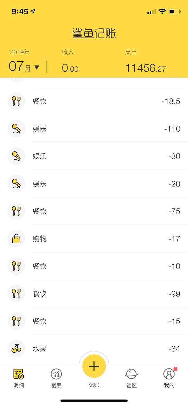 阿克塞博罗转井影视基地