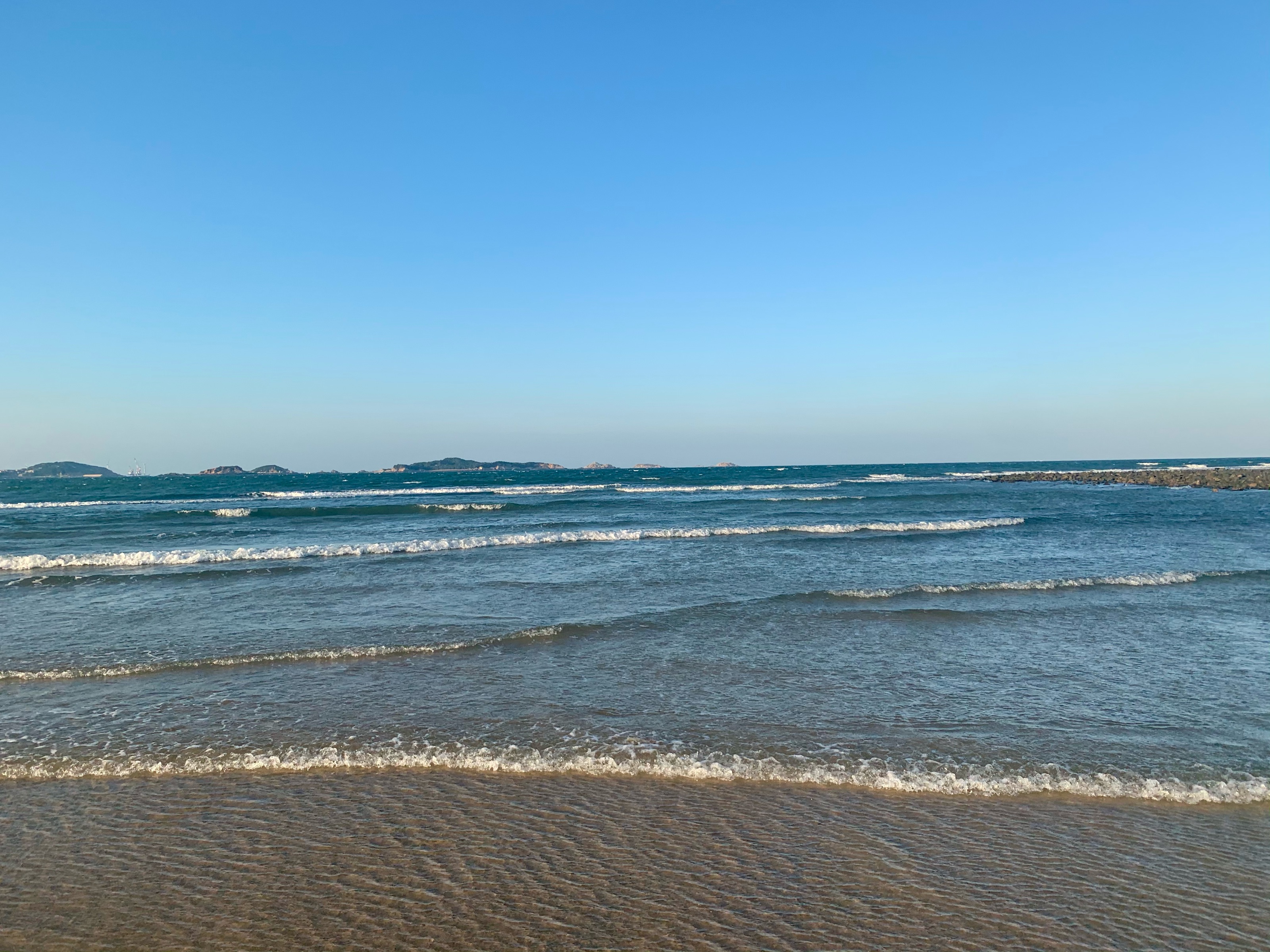 有关海洋, 海灘, 澳大利亞的免费素材图片