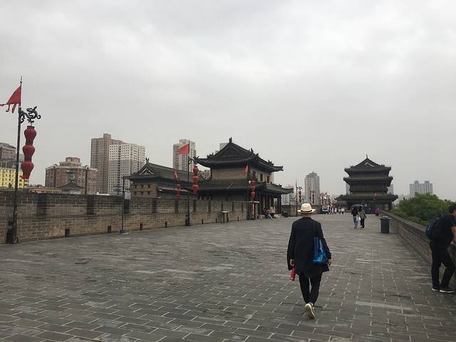 张学良将军公馆