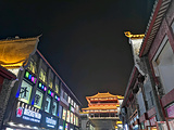 湖北旅游景点攻略图片