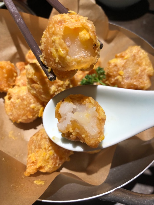 桂小厨广西菜(宁春城店)