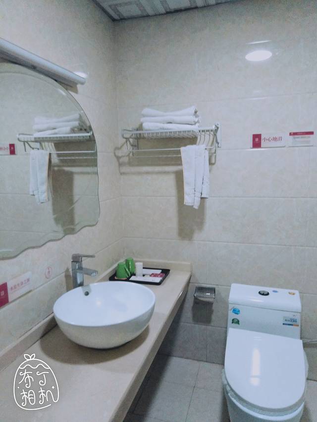 迪庆藏族自治州文化馆(池慈卡街)