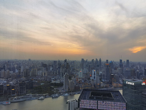 朵云书院旗舰店旅游景点攻略图