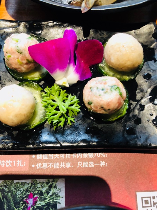 束河人家(东单店)