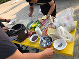 鹤岗旅游景点攻略图片