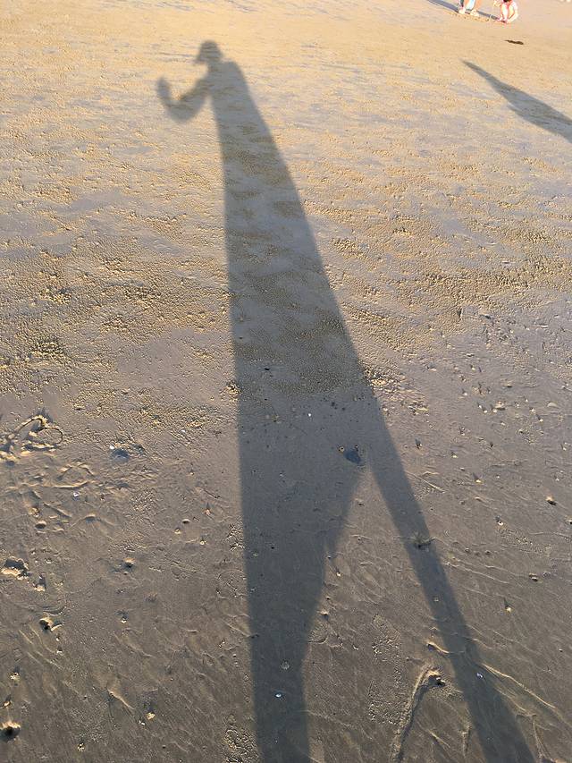 亚庇廉价航空机场